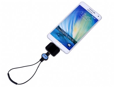 ��׿�ҕ������ atsc ��ʽ�m���֙Cƽ�� ���N�������ô�