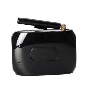 �o���l������� ���֙C픺� ������ ��׿�O����