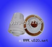 �H���VоHC0293SEE5�՚��^�V��(�D)