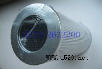 ���a������݆�C�VоZA4LS160E2-MD1