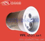 ���Լ����^�V��GLQ60-100���^�V�� GLQ90-100(�D)