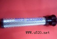 �ɿ�PARKER�Vо936742Q