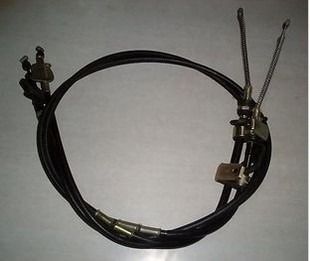 ��܇����