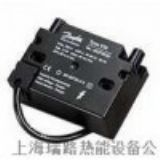 ȼ�������