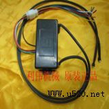 ����a�����I��t�c����