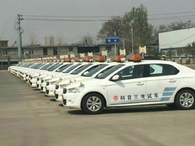 �{У�L�ş�_�{У���W��_��(y��u)�|(zh��)�{У܇픟�