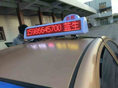 ����܇܇��� ����܇܇����r�� ����܇܇����S��