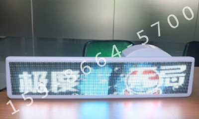 ����܇p5ȫ���� ����܇�V���� ����܇܇������������u��