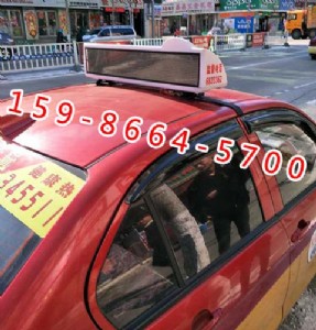 ���ܳ���܇픟�_����܇픟����l(f��)_����܇픟�r��