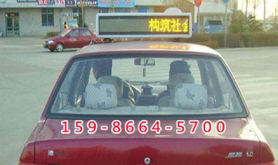 ���̓r��������ʿ܇܇��� ��ʿ܇܇�d��