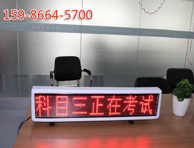 ��ԇ܇܇픟�r��_��ԇ܇܇�������_�S��