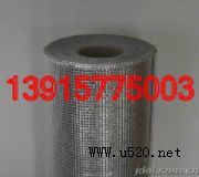 �o�a�����ͺ�Ĥ/�����ͺ�Ĥ