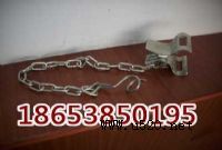 �F�ݵV�÷���會r�� �V�÷������̖Ҏ��(�D)