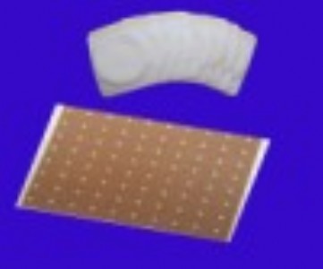 ���� �N����b�C