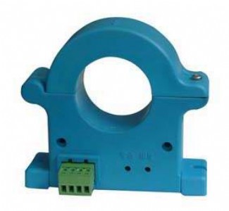 KY2ϵ�Ц�38mm�׊A�Q�̓ɣ������������׃����