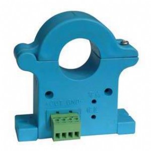 KY3ϵ�Ц�25mm�׊A�Q�̓ɣ������������׃����