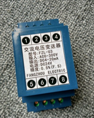 fzlϵ�І��ཻ��늉�׃����