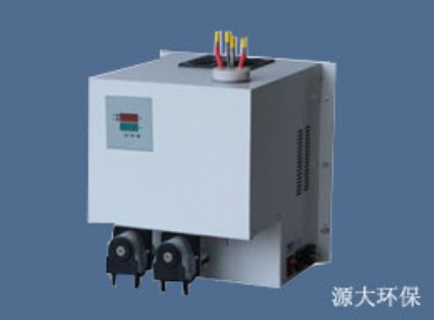 CEMS���s�C������ 1