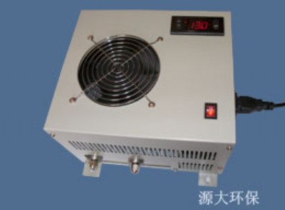 cems���������