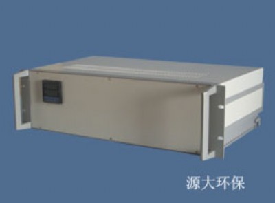 CEMS�ߜ��D(zhu��n)�Q��