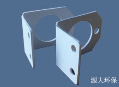 cems���o�^�V����֧�� 1