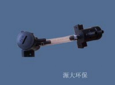 ���T��U23�����x ��Һ��