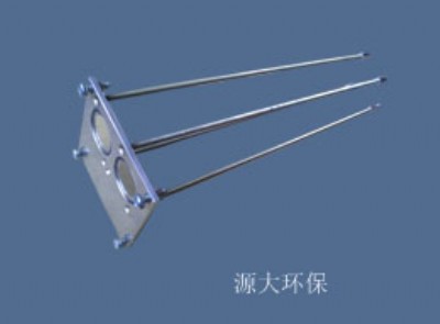 ���T��U23�����x ����֧��