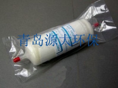 ���ձ��u�����F������