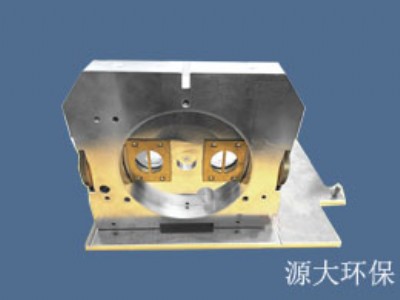 ABB EL3020�����x�S��