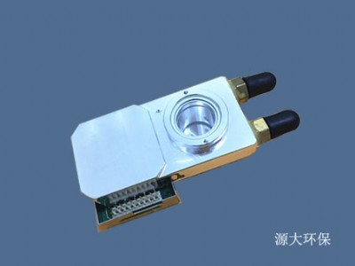 ABB EL3020�����x  �z�y��