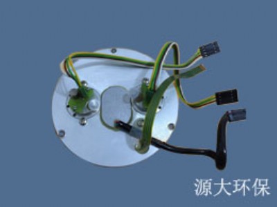 ABB EL3020�����x ��Դ