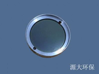 ABB EL3020�����x  �V��Ƭ