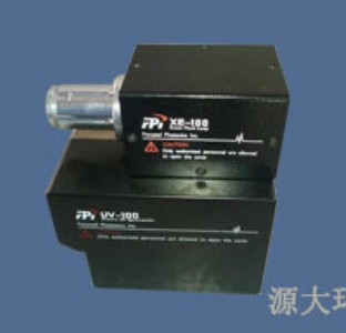 oma-2000���V�xuv-100