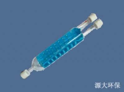 cems������  jw-22