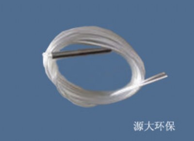 cems�ɘӹܾ��y�؟��ż cei-150