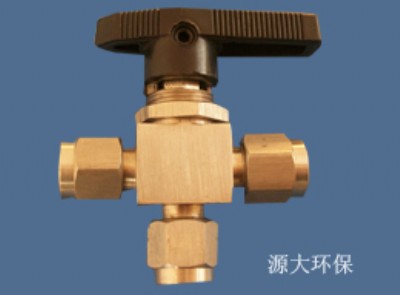 cems�ɘ�̽�^���⿨�׽��^  cei