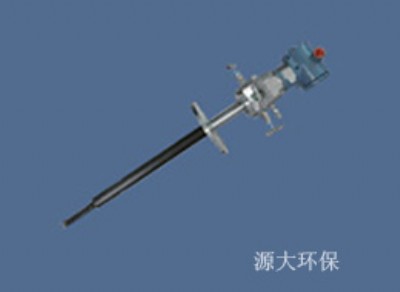 tpf-100�؉���һ�w��