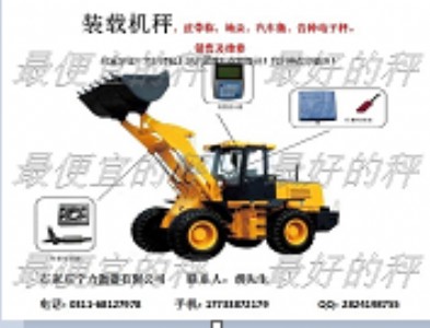 �b�d�C(j��)��ӳӈ�(b��o)�r(ji��)�������b�d�C(j��)��ӳӷ���(w��)һ����