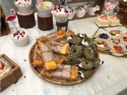 ��ɽ��Ъ���T�_�I��Ъ