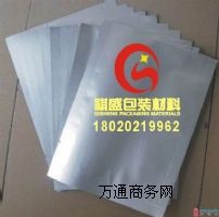 �K������X����