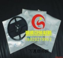 �K��ˎ���X����