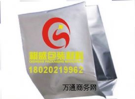 �K���X������մ����δ�