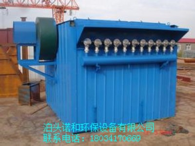 �ຣ�T��S�_��t�������m��