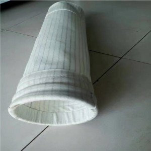 �ӱ��h���S��ֱ�N��]���o�ᘴ��^�V�ֳ��m����