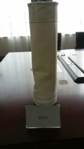 ��������ˮ��ᘴ̚��^�V���m����