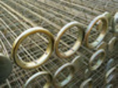 �ӱ��h���O��S��ֱ�N�ЙC����m�Ǽ�