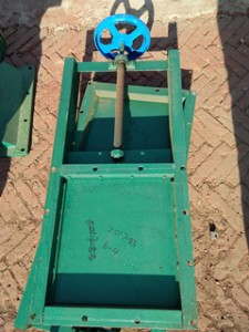 �S�ҵ̓r���۷����քӲ���y