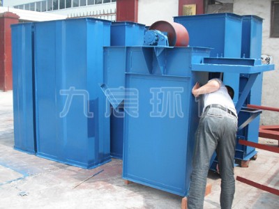 d�Ͷ�ʽ�����C