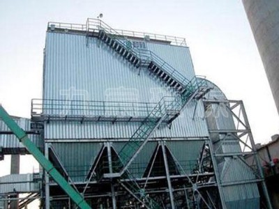 cdpkϵ�Ќ��g��늳��m��