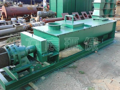 ���S�ۉm�ӝ�C